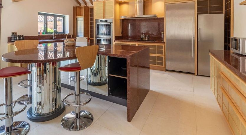 Photo of 3 Bed in Lound