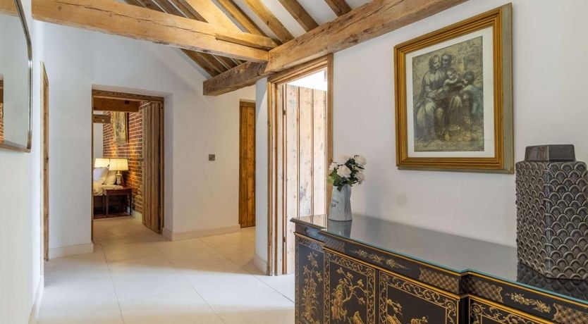 Photo of 3 Bed in Lound