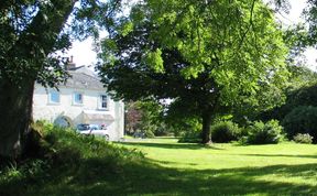 Photo of in Lamplugh (SZ151)