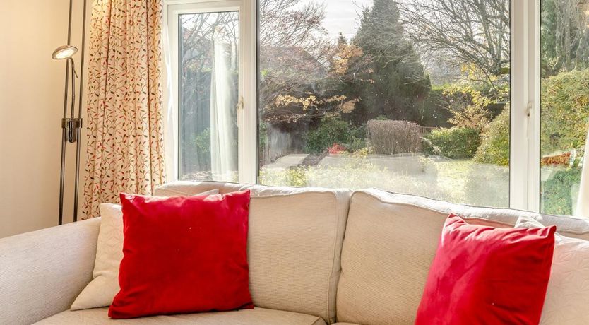 Photo of 3 Bed in Crickhowell