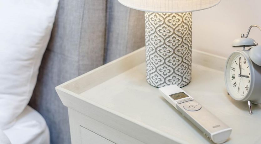 Photo of 5 Bed in Otterham