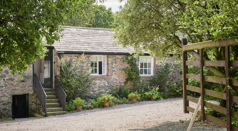 Photo of 1 Bed in Barbon