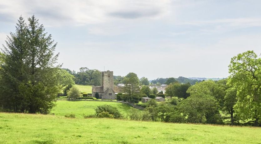 Photo of 1 Bed in Barbon