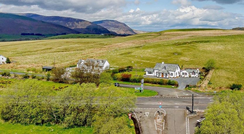 Photo of 1 Bed in Troutbeck