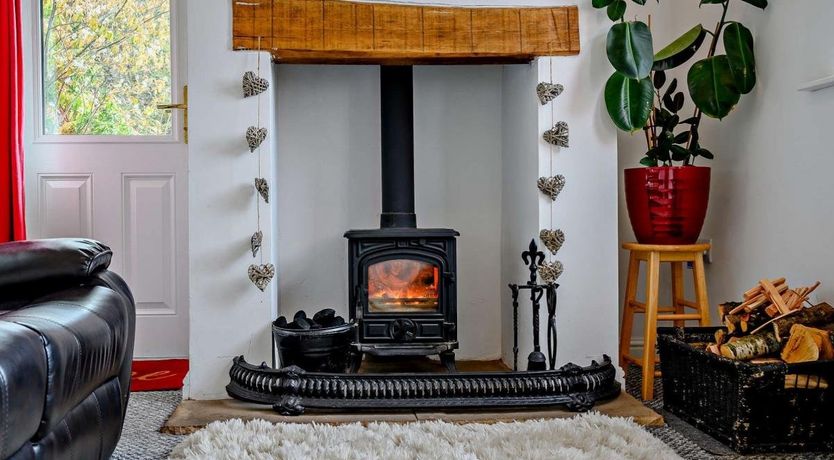 Photo of 1 Bed in Troutbeck