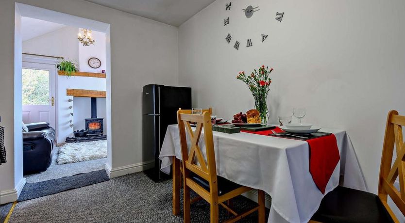 Photo of 1 Bed in Troutbeck