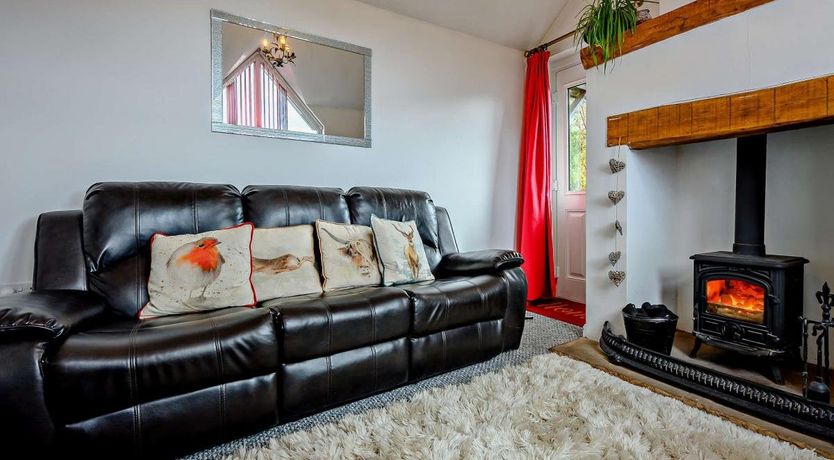 Photo of 1 Bed in Troutbeck