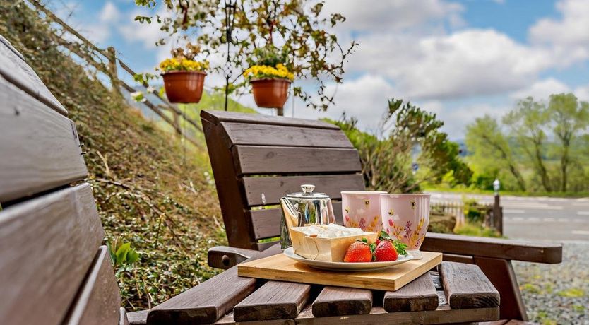 Photo of 1 Bed in Troutbeck