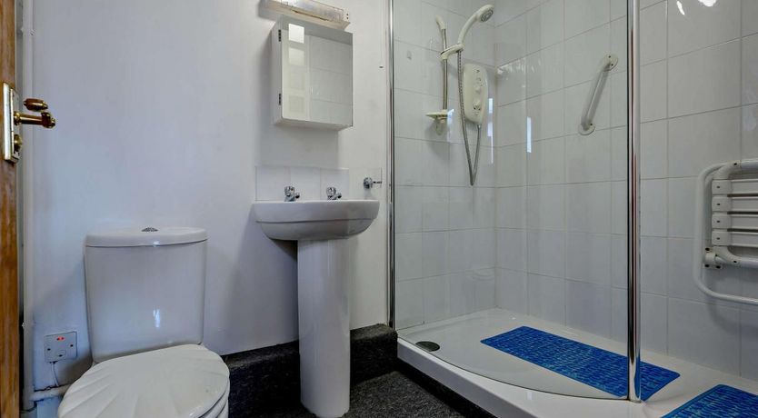 Photo of 1 Bed in Troutbeck