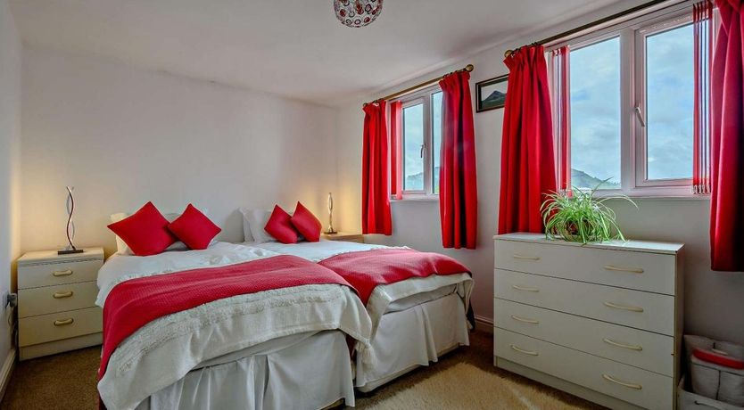 Photo of 1 Bed in Troutbeck