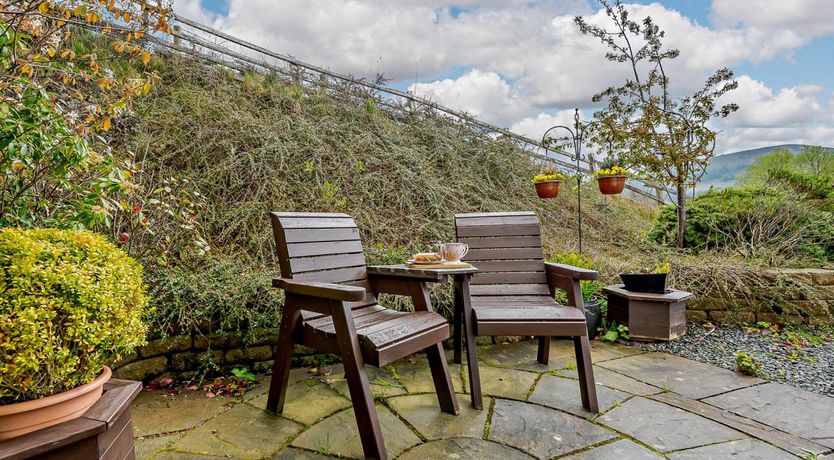 Photo of 1 Bed in Troutbeck