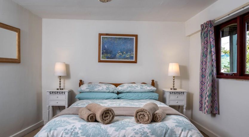 Photo of 2 Bed in Brecon