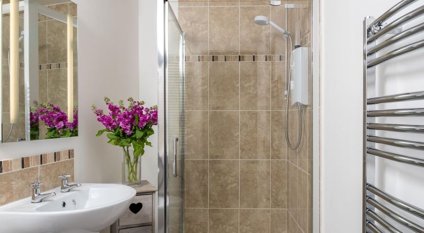 Photo of 2 Bed in Brecon