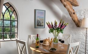 Photo of 2 Bed in Brecon