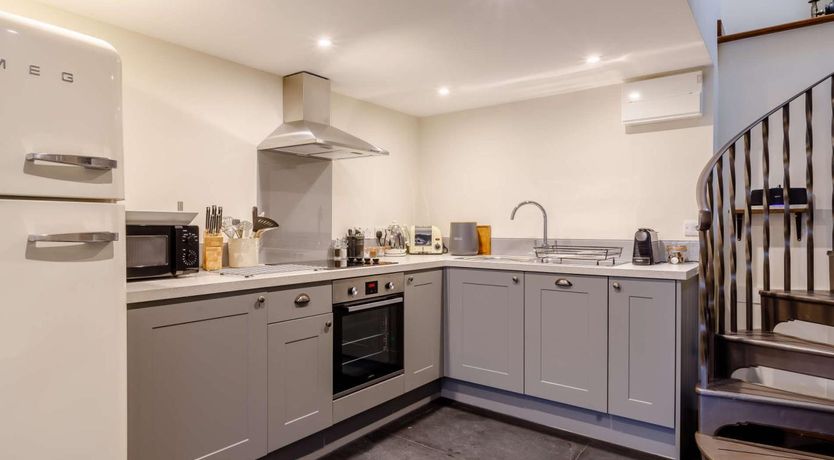 Photo of 1 Bed in Frome