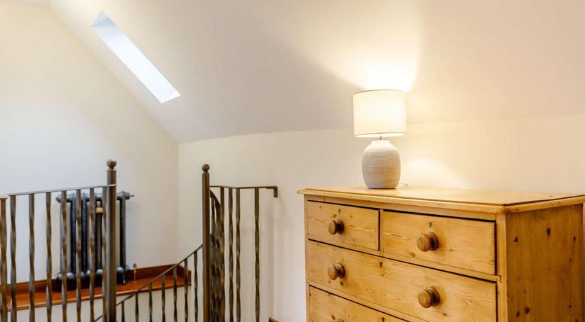 Photo of 1 Bed in Frome