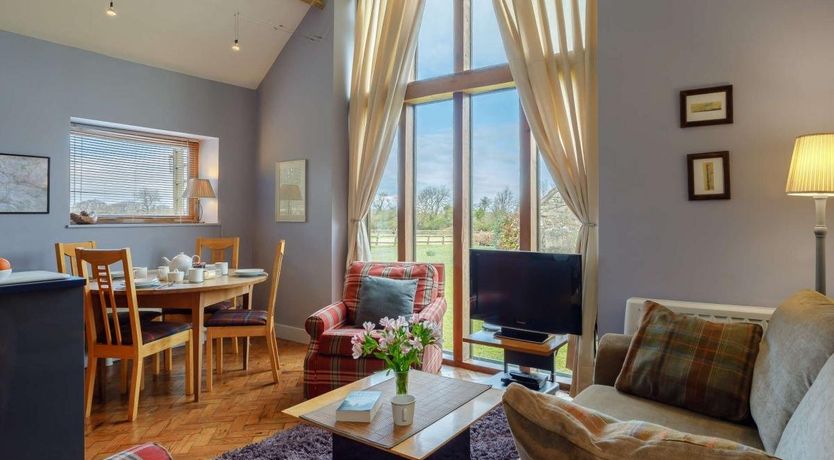 Photo of 2 Bed in Gurney Slade