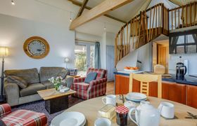 Photo of cottage-in-somerset-6