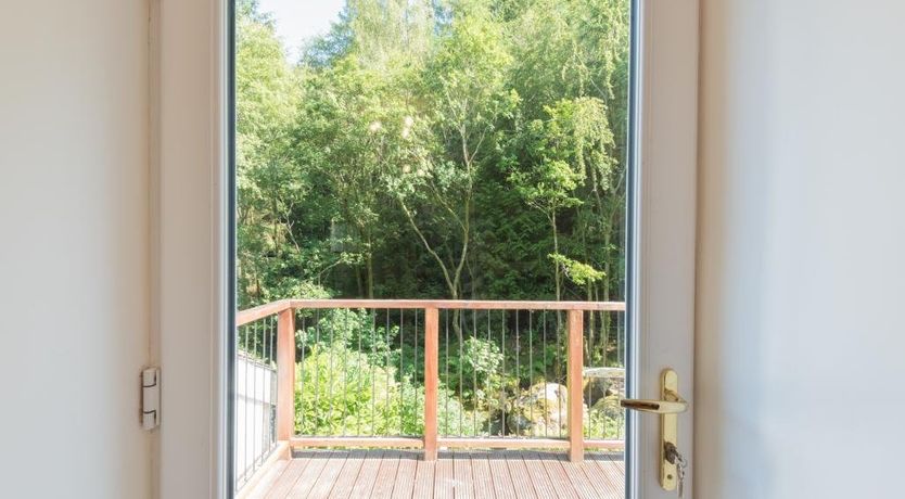 Photo of 2 Bed in Thornthwaite