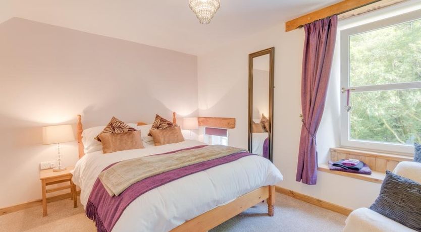 Photo of 2 Bed in Thornthwaite