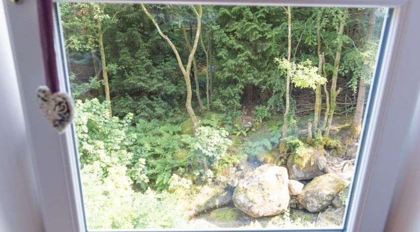 Photo of 2 Bed in Thornthwaite