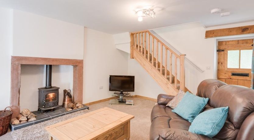 Photo of 2 Bed in Thornthwaite