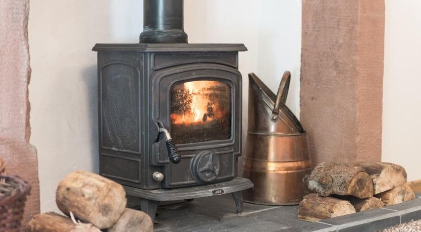 Photo of 2 Bed in Thornthwaite