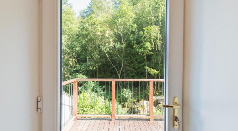 Photo of 2 Bed in Thornthwaite