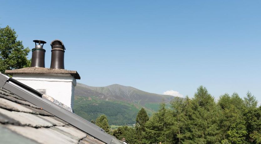 Photo of 2 Bed in Thornthwaite