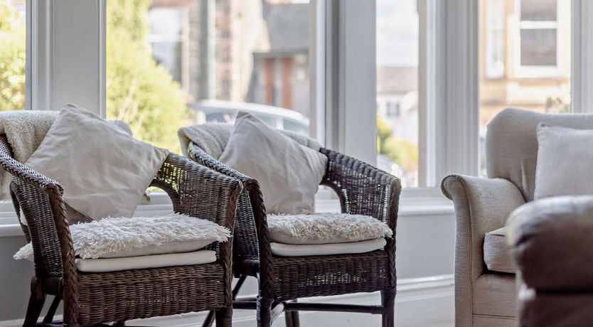 Photo of 4 Bed in Keswick