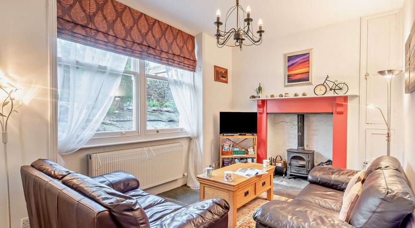 Photo of 4 Bed in Keswick