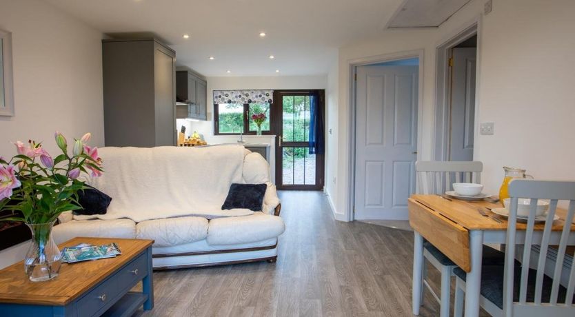 Photo of 1 Bed in Diddies