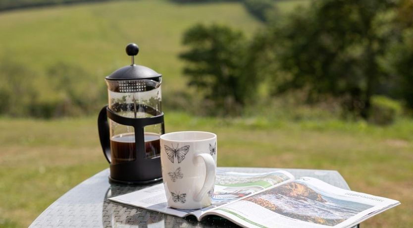 Photo of 1 Bed in Diddies