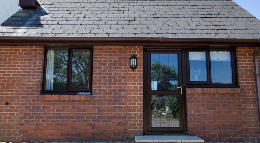 Photo of 1 Bed in Diddies