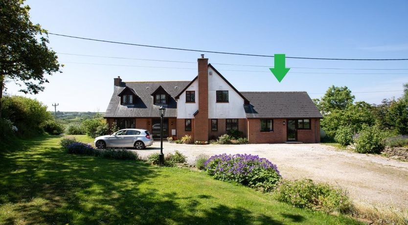 Photo of 1 Bed in Diddies