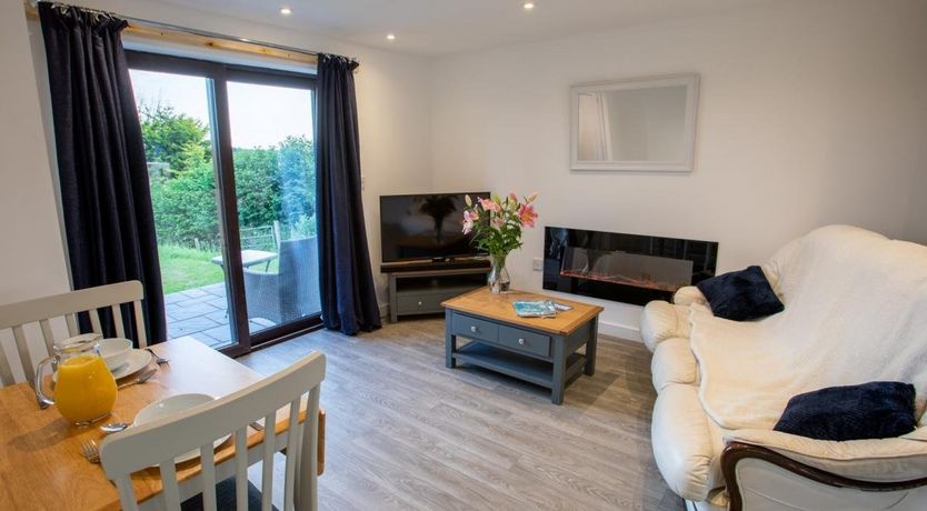 Photo of in Bude  (83632)