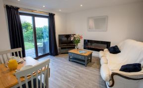 Photo of in Bude  (83632)