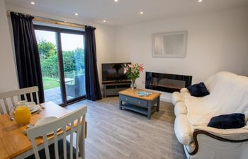 in Bude  (83632) Holiday Cottage