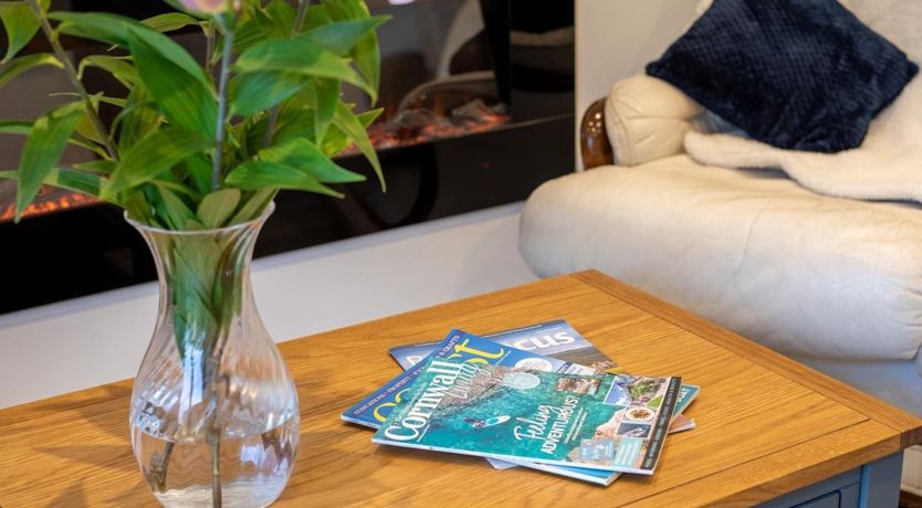 Photo of 1 Bed in Diddies