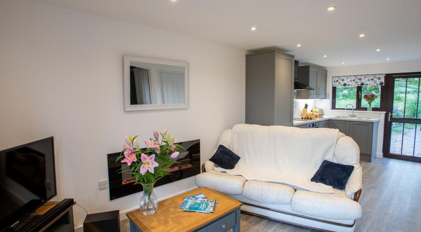 Photo of 1 Bed in Diddies