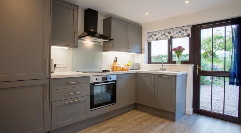 Photo of 1 Bed in Diddies