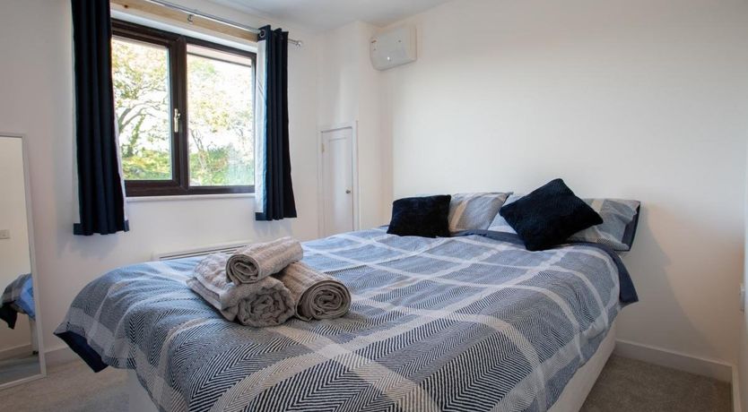 Photo of 1 Bed in Diddies