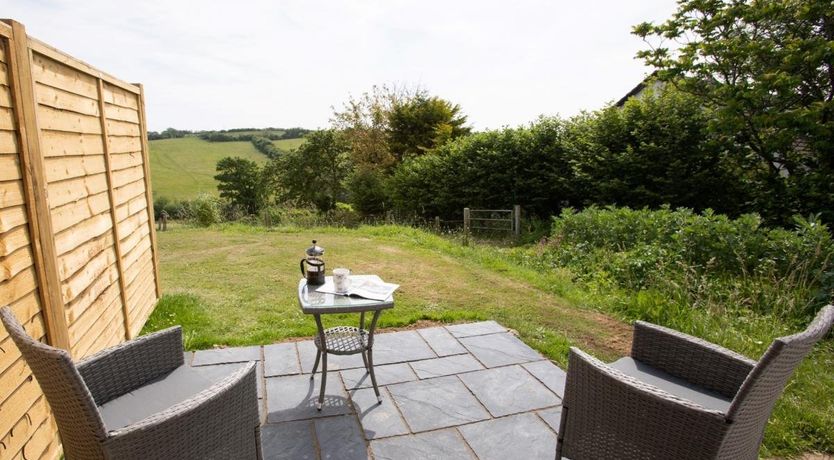 Photo of 1 Bed in Diddies