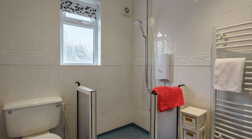 Photo of 2 Bed in Bexhill-on-sea