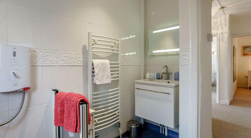 Photo of 2 Bed in Bexhill-on-sea
