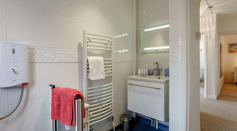 Photo of 2 Bed in Bexhill-on-Sea