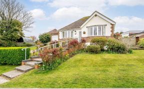 Photo of Cottage in Sussex