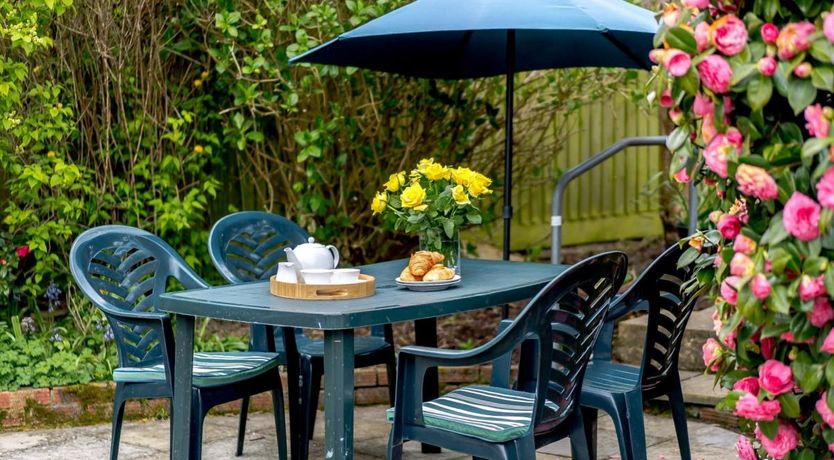 Photo of 2 Bed in Bexhill-on-Sea