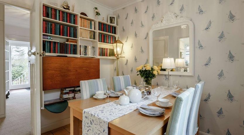 Photo of 2 Bed in Bexhill-on-Sea