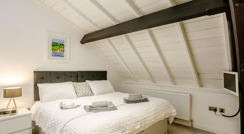 Photo of 2 Bed in Matlock